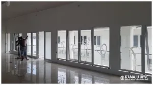 Kusen UPVC, JENDELA UPVC, PINTU UPVC, JENDELA UPVC DAN KACA, KACA JENDELA UPVC, KUSEN UPVC DAN KACA,
