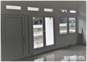 Kusen UPVC, JENDELA UPVC, PINTU UPVC, JENDELA UPVC DAN KACA, KACA JENDELA UPVC, KUSEN UPVC DAN KACA,