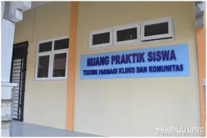 JENDELA UPVC | Kamaju UPVC | Banda Aceh